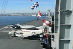 PICTURES/USS Midway - Flight Deck/t_Flight Deck1.JPG